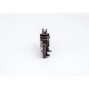 Bosch Alternator Voltage Regulator