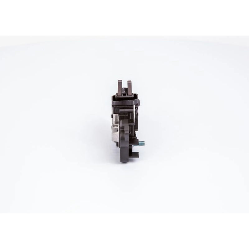 Bosch Alternator Voltage Regulator
