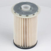 Delphi Fuel Filter Element fits Ford C-Max 2007-2010 1.8 2.0