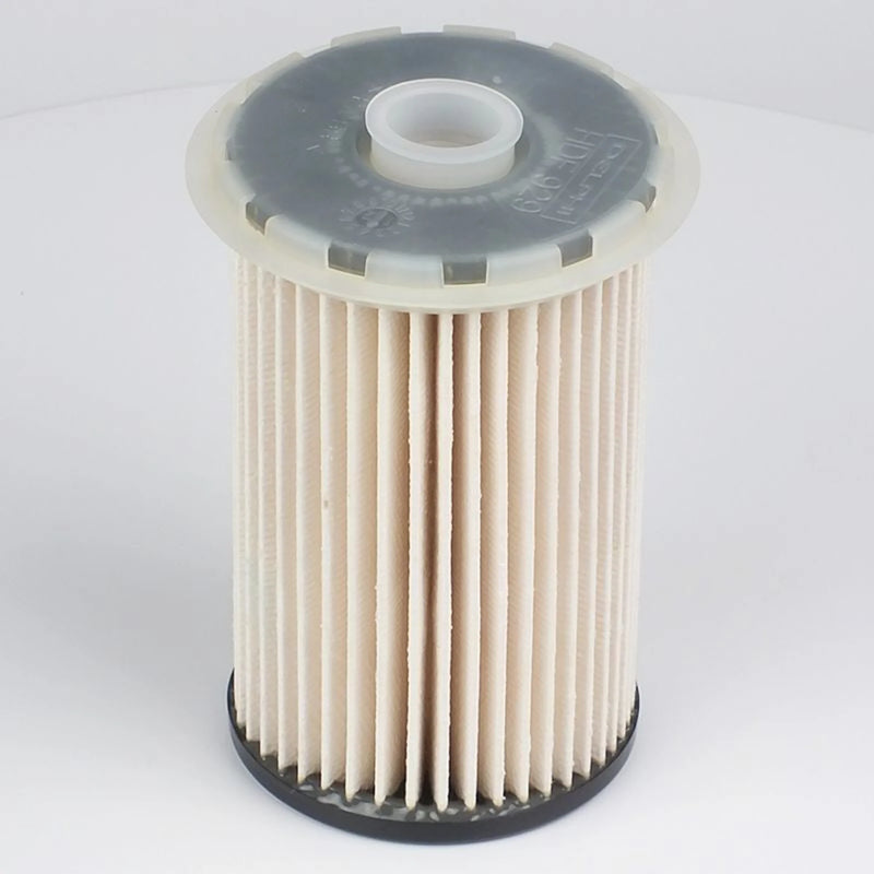 Delphi Fuel Filter Element fits Ford C-Max 2007-2010 1.8 2.0