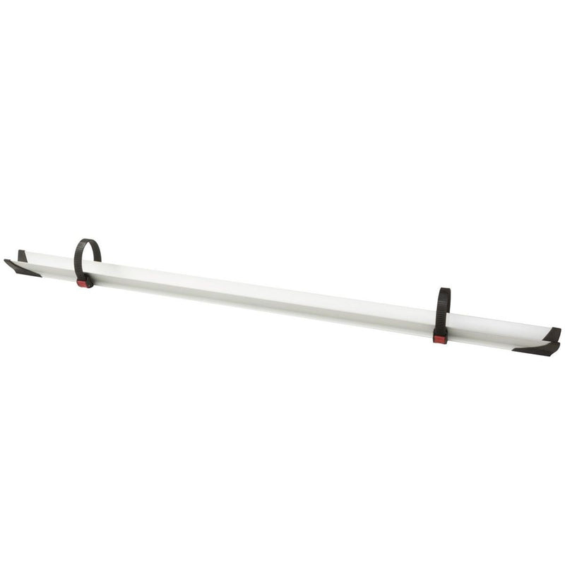 Fiamma Rail Quick Pro Black Fiamma - Bars 4 Cars