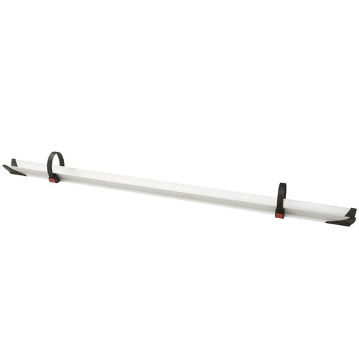 Fiamma Rail Quick Pro Black Fiamma - Bars 4 Cars