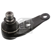 Febi Ball Joint Lower 03553