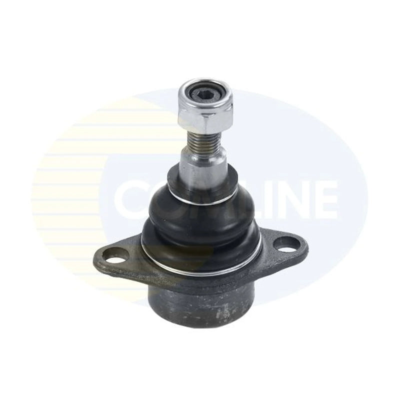 Comline Ball Joint Front Left fits Land Rover Range Rover 2002-2012