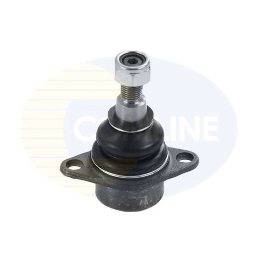 Comline Ball Joint Lower CBJ7272