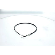 Bosch Handbrake Cable Right Rear 1 987 482 326