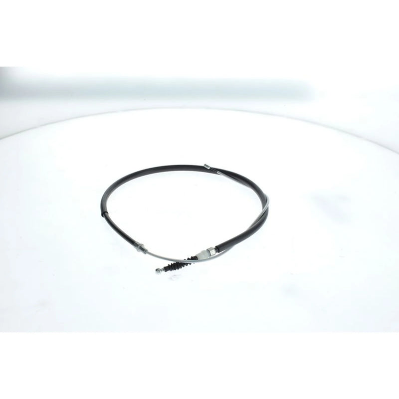 Bosch Handbrake Cable Right Rear 1 987 482 326