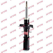 KYB Shock Absorber Damper Strut Front