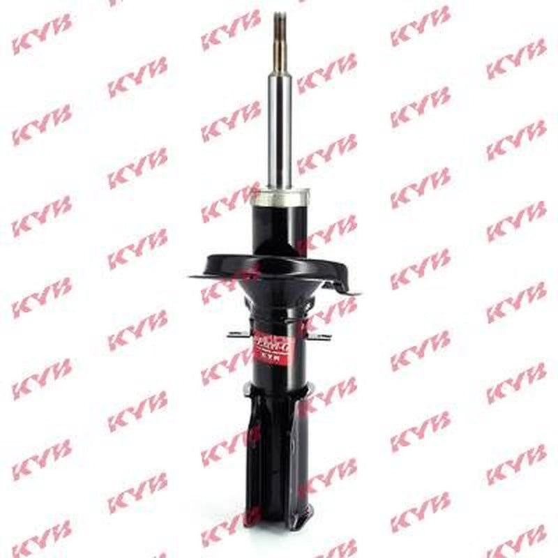 KYB Shock Absorber Damper Strut Front