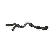 Gates Radiator Coolant Hose 568mm ID fits VW Beetle 2014-2019 1.2