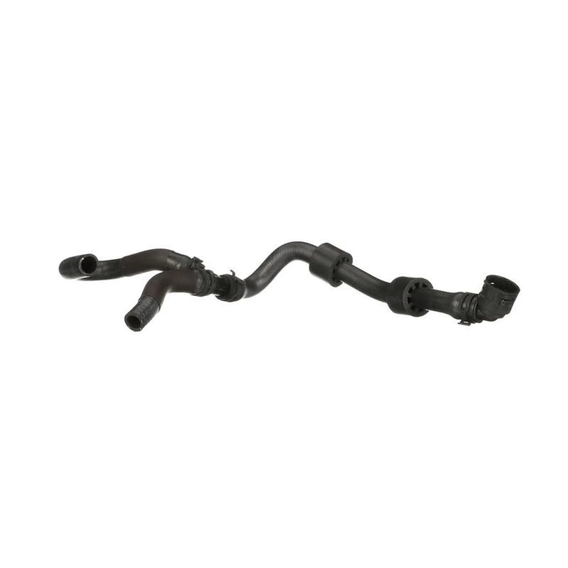 Gates Radiator Coolant Hose 568mm ID fits VW Beetle 2014-2019 1.2