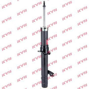 KYB Shock Absorber Damper Strut Front Right