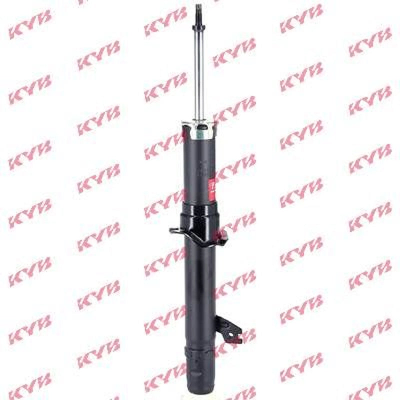 KYB Shock Absorber Damper Strut Front Right