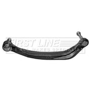 First Line Control/Trailing Arm fits Nissan Primera 2002-2008
