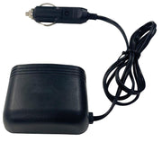 Quest Double 12V Power Socket Quest - Dynamic Drive