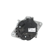 Hella Car Alternator 12V fits Hyundai I10 I 2008-2011 1.2