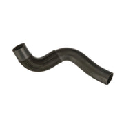 Gates Radiator Coolant Hose 350mm ID fits Nissan Qashqai II 2013-2014 2.0