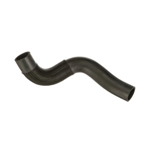 Gates Radiator Coolant Hose 350mm ID fits Nissan Qashqai II 2013-2014 2.0