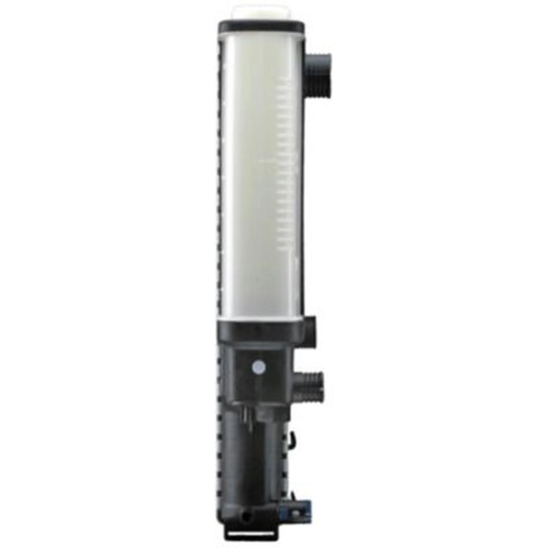 Mahle Engine Radiator fits BMW 5 1987-1996
