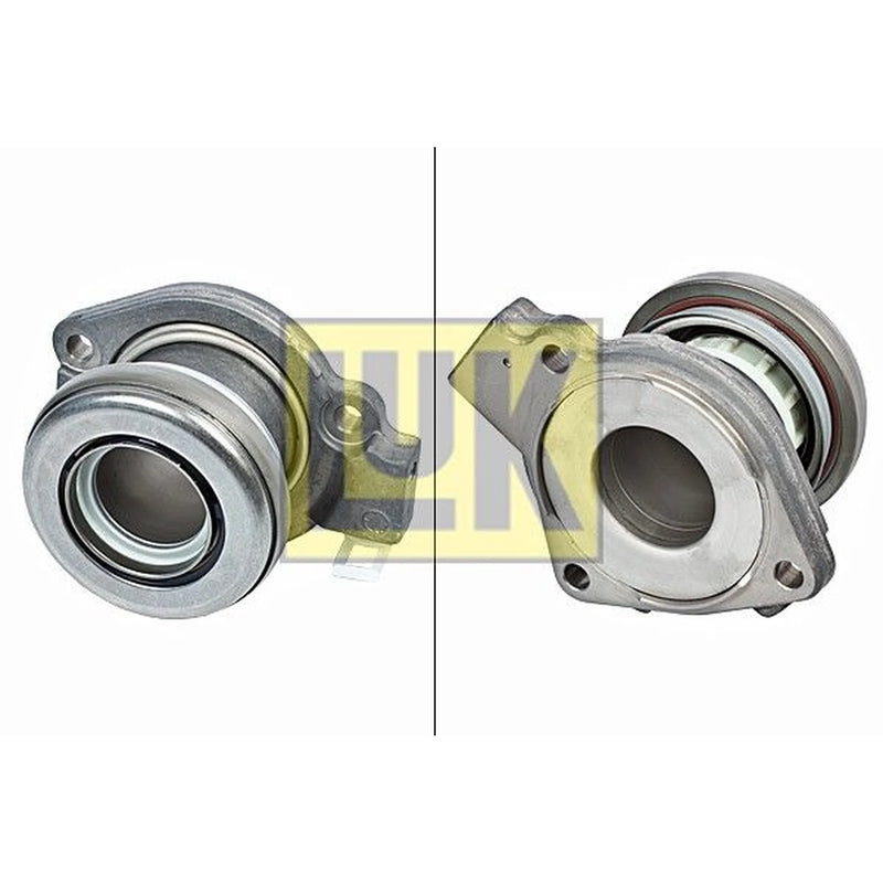 LuK Clutch Central Slave Cylinder fits Suzuki Grand Vitara II 2005-2015