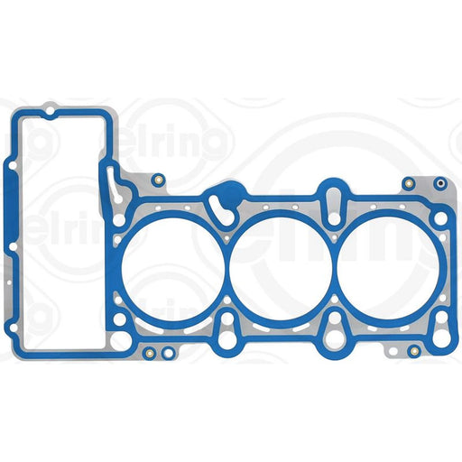 Elring Cylinder Head Gasket 0mm Thick 717.400