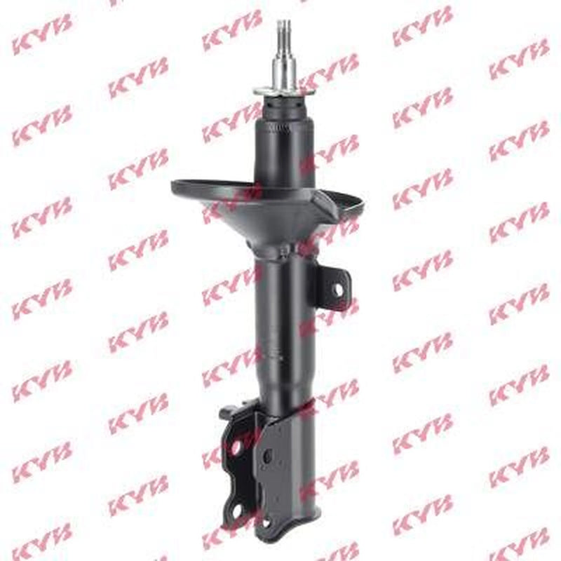 KYB 2 x Shock Absorbers fits Daewoo Nubira 1997-2003 1.6 2.0