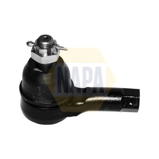 NAPA Steering Tie Rod End Ball Joint Front Right NST6277