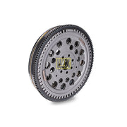 LuK Engine Flywheel Teeth fits Nissan Primastar 2003 on 2.5