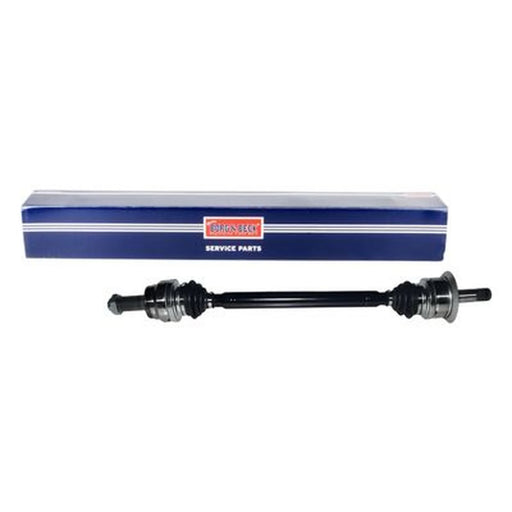 Borg & Beck CV Drive Shaft Driveshaft Rear Right BDS1283