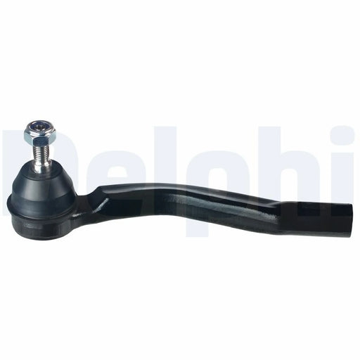Delphi Steering Tie Rod End Ball Joint Front Left M14x1.5 TA2913