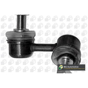BGA Stabiliser Bar Link Coupling Rod Front Right LS2505