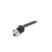 Delphi Stabiliser Bar Link Coupling Rod Front Left fits Ssangyong Actyon I