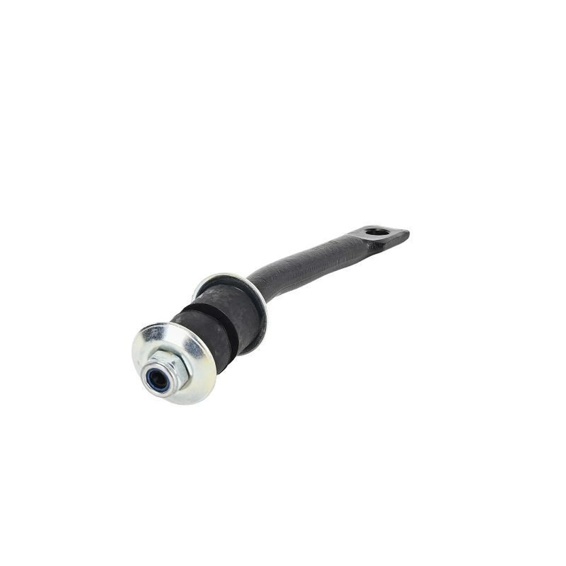 Delphi Stabiliser Bar Link Coupling Rod Front Left fits Ssangyong Actyon I