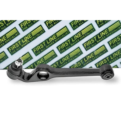 First Line Control/Trailing Arm fits Daihatsu Cuore 1998-2000 1.0