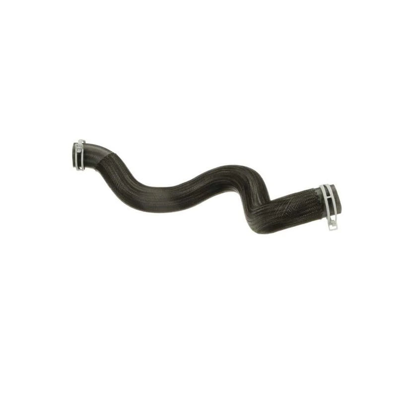 Gates Radiator Coolant Hose 580mm ID fits Dacia Dokker 2018-2021 1.5