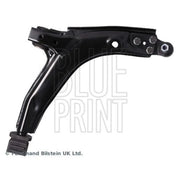 Blue Print Control/Trailing Arm Lower ADG08623