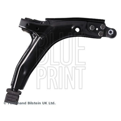 Blue Print Control/Trailing Arm Lower ADG08623
