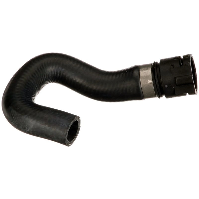 Gates Curved Radiator Hose fits BMW 3 1999-2005