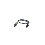 Bosch O2 Lambda Oxygen Sensor fits BMW 5 2001-2010