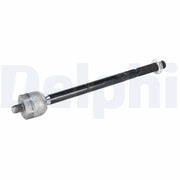 Delphi Stabiliser Drop Link Front fits Mitsubishi Asx 2023 on 1.0 1.3 1.6