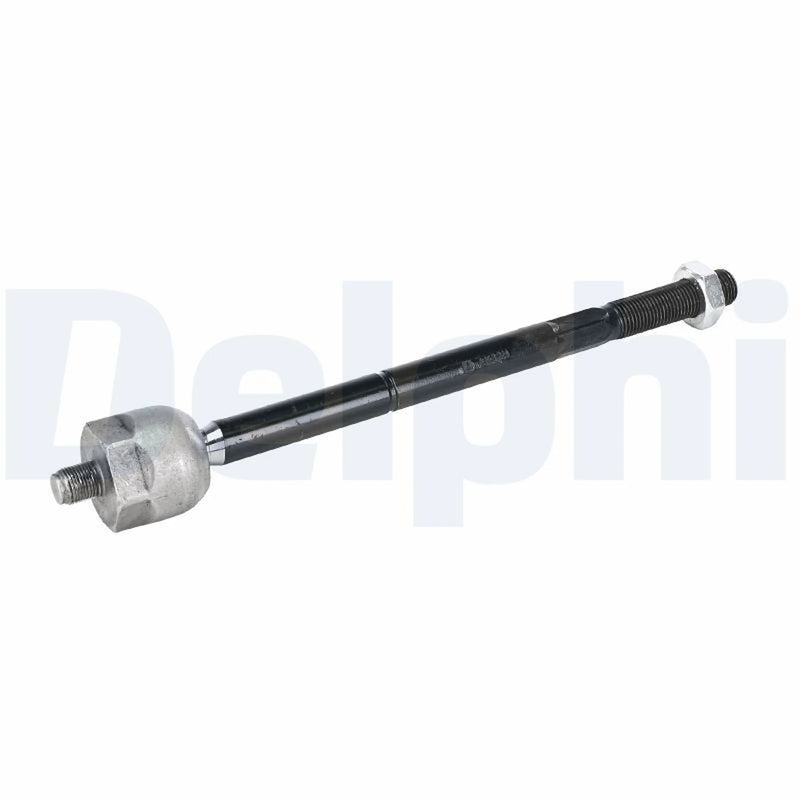 Delphi Stabiliser Drop Link Front fits Mitsubishi Asx 2023 on 1.0 1.3 1.6