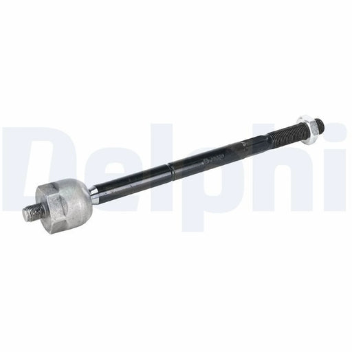 Delphi Stabiliser Drop Link Front TA3670