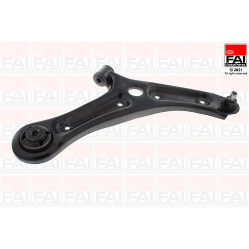 FAI Control/Trailing Arm SS10805