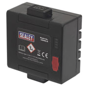 Sealey Rechargeable Battery for LED085 Sealey - Dynamic Drive