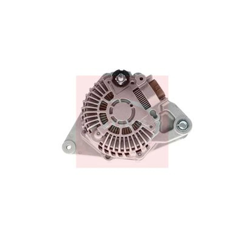 Apec Car Alternator 12V AAL2558