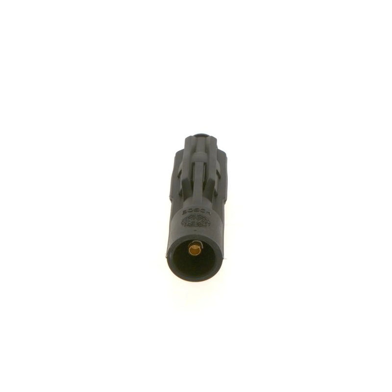 Bosch Spark Plug Connector 0 356 100 100