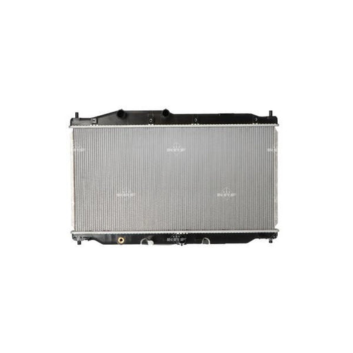 NRF Engine Radiator 59240