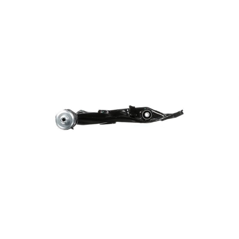 Delphi Control/Trailing Arm Lower fits Honda Cr-V I 1995-2002 2.0