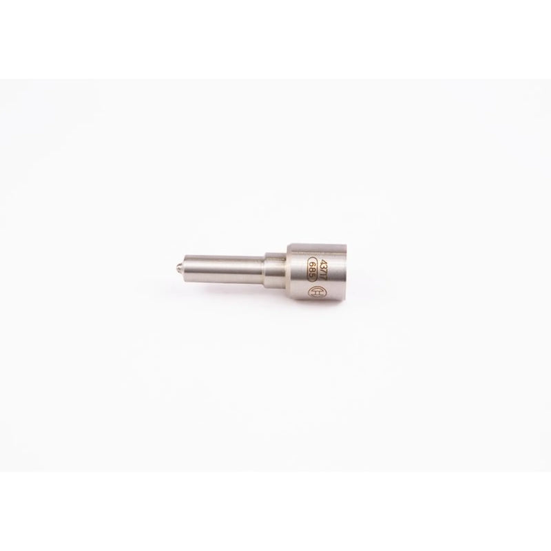 Bosch Fuel Injector Nozzle