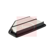 Apec Engine Air Filter AFA1171
